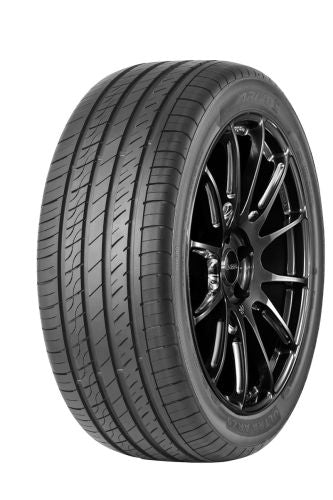NEXEN N FERA SU1 235/50R18 101W