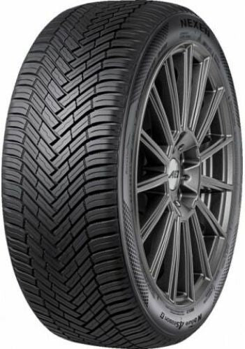 Anvelopa All Season Nexen 215/50 R19 NBLUE 4 SEASON 2 93T
