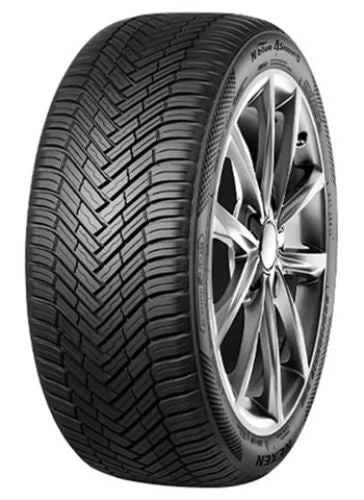 NEXEN 4SEASON 2 185/65R15 92T