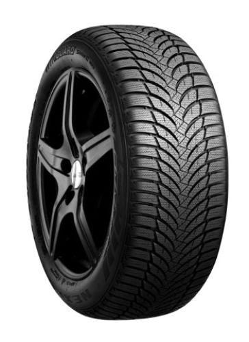 Anvelopa Iarna Nexen 195/55 R15 SNOWG WH2 89H XL
