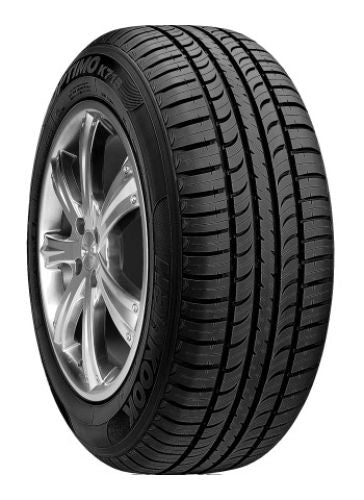 Anvelopa Vara Hankook 135/80 R13 K715 OPTIMO 70T