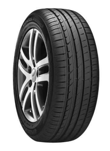 Anvelopa Vara Hankook 235/60 R18 K115 103V