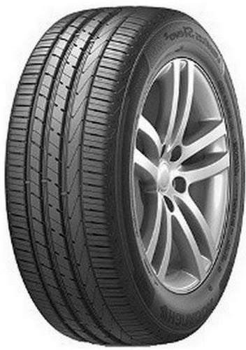 Anvelopa Vara Hankook 225/35 R19 Ventus s1 evo2 k117b 88Y XL