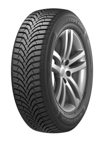 Anvelopa Iarna Hankook 135/80 R13 W452 Winter i cept RS2 70T