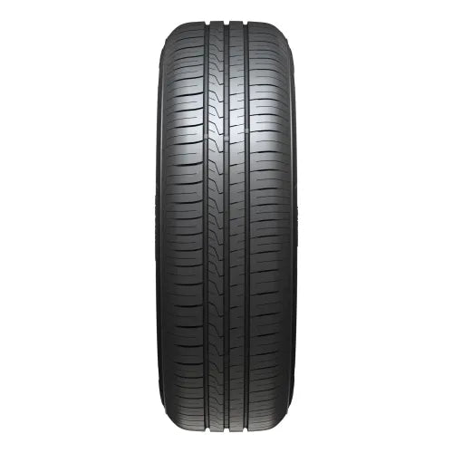 HANKOOK K435 Kinergy eco2 215/65R15 96H