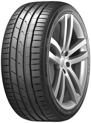 HANKOOK Ventus s1 evo3 k127 285/40R19 107Y
