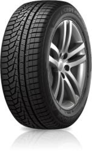 HANKOOK W320A SUV 295/35R23 108W