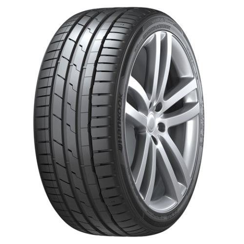 HANKOOK K127 275/35R20 102Y
