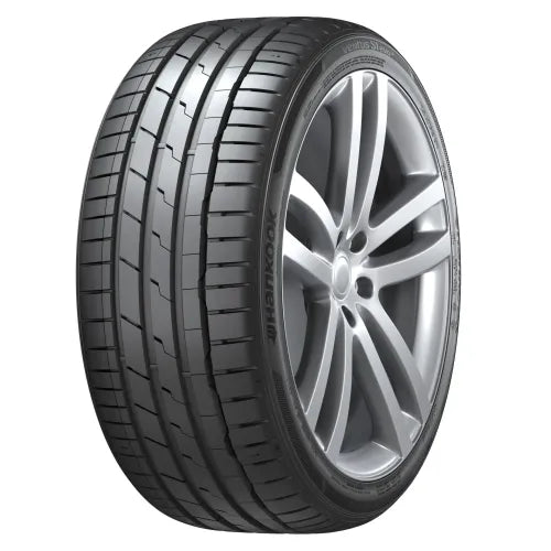 Anvelopa Vara Hankook 295/35 R20 K127 Ventus S1 evo3 105Y