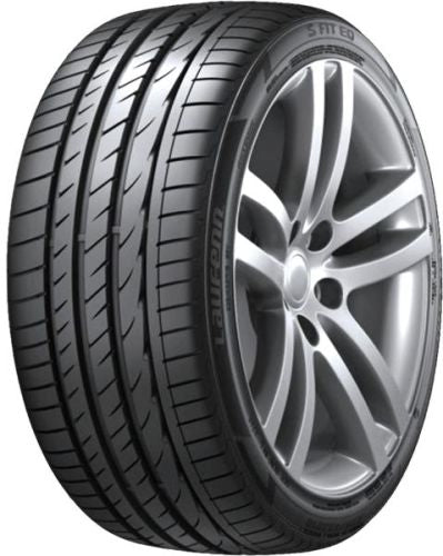 LAUFENN LK01B S FIT EQ 225/55R17 97W