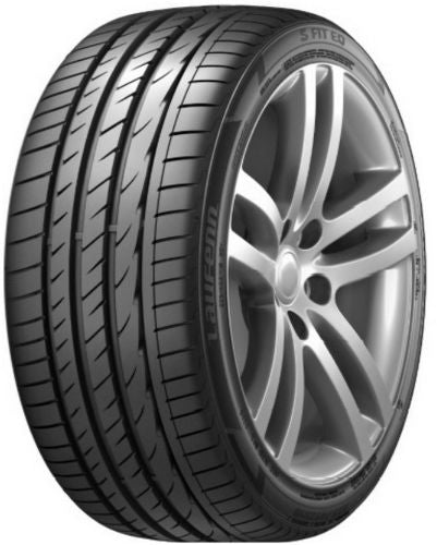 Anvelopa Vara Laufenn 205/50 R17 S fit eq lk01+ 93W XL
