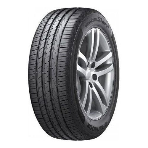 Anvelopa Vara Hankook 285/35 R20 H452B Ventus S1 noble2 104H