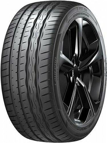 LAUFENN LK03 Z FIT EQ 275/35R19 100Y
