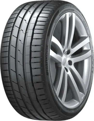 Anvelopa Vara Hankook 245/40 R21 K127B Ventus S1 evo3 100Y
