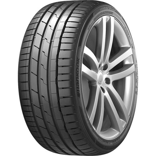 Anvelopa Vara Hankook 255/45 R19 K127E S1 EVO3 T2 104W XL