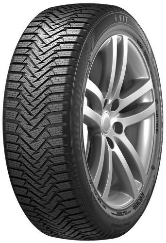 LAUFENN I fit+ lw31 195/55R16 87H