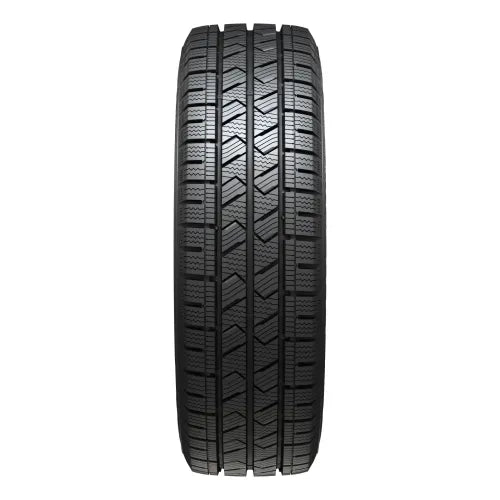 LAUFENN LY31 FIT VAN 205/65R16C 107T
