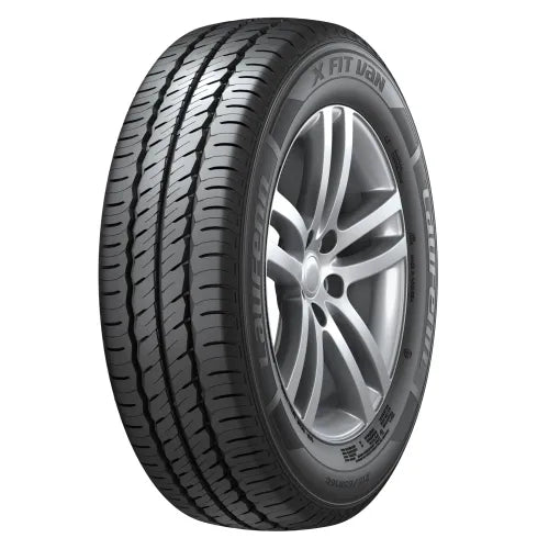 Anvelopa Vara Laufenn 225/70 R15 LV01 X FIT Van 112S