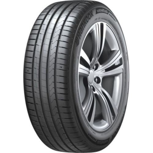 HANKOOK VENTUS PRIME4 K135 225/45R18 95H XL