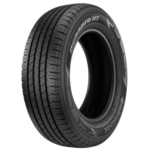 HANKOOK Dynapro ht rh12 265/60R18 110T
