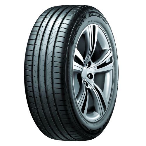Anvelopa Vara Hankook 215/45 R17 K135 Ventus Prime4 91W