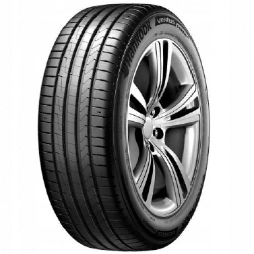 HANKOOK VENTUS PRIME4 K135 215/55R17 98H