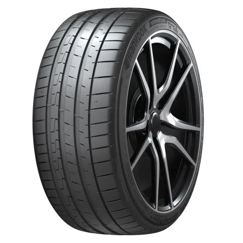Anvelopa Vara Hankook 275/35 R20 K129 Ventus S1 evo Z 102Y