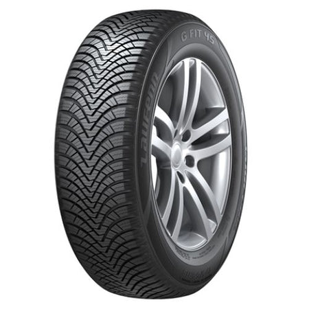 LAUFENN LH71 205/55R16 91H