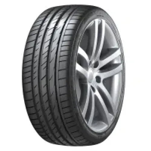 Anvelopa Vara Laufenn 215/55 R16 LK01 S FIT EQ+ 97W