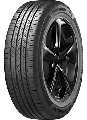 HANKOOK RA43 235/60R16 100H