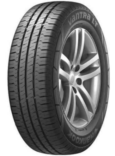 HANKOOK VANTRA TRANSIT RA58 215/65R15C 104T