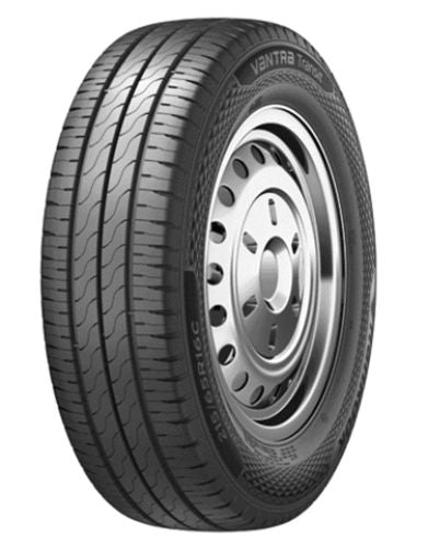 HANKOOK RA58 Vantra Transit 195/65R16C 104T