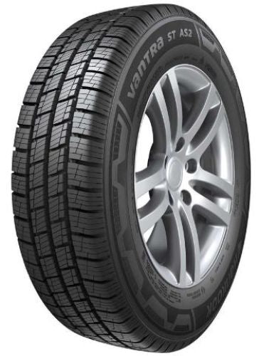 HANKOOK RA30 195/75R16C 110R