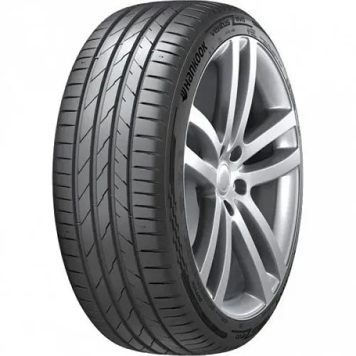 Anvelopa Vara Hankook 255/55 R20 K137A Ventus evo SUV 110Y