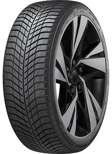 HANKOOK W340 255/35R20 97W
