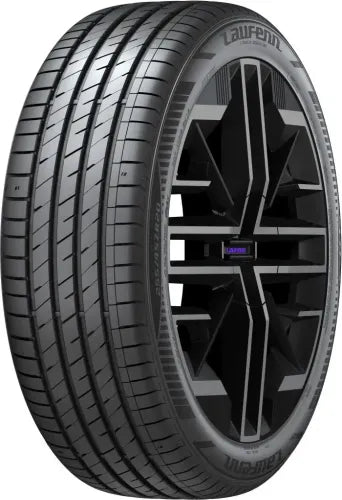 Anvelopa Vara Laufenn 235/60 R18 LK12A S FIT2 SUV 107V