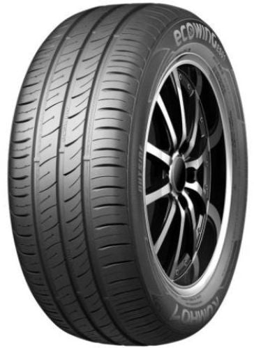Anvelopa Vara Kumho 175/55 R15 KH27 Ecowing ES01 77T
