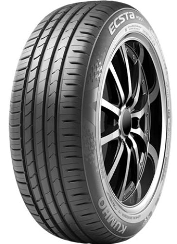 Anvelopa Vara Kumho 215/40 R16 HS51XL 86W XL