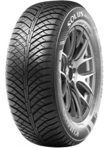 Anvelopa All Season Kumho 215/65 R15 HA31 96H