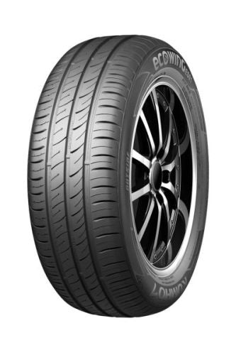 Anvelopa Vara Kumho 215/50 R17 KH27 91V