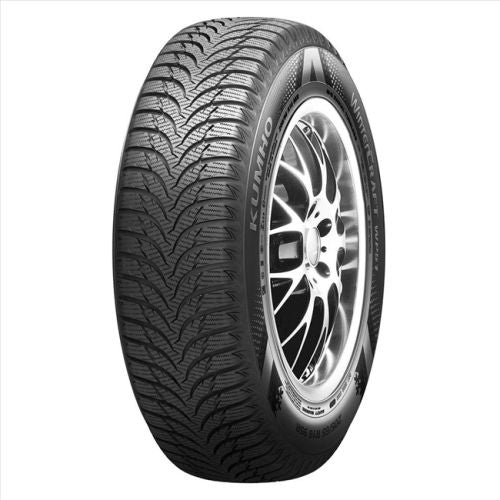 Anvelopa Iarna Kumho 195/55 R16 WP51 XRP 87H