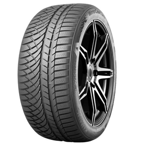 Anvelopa Iarna Kumho 255/40 R19 WP72XL 100V XL