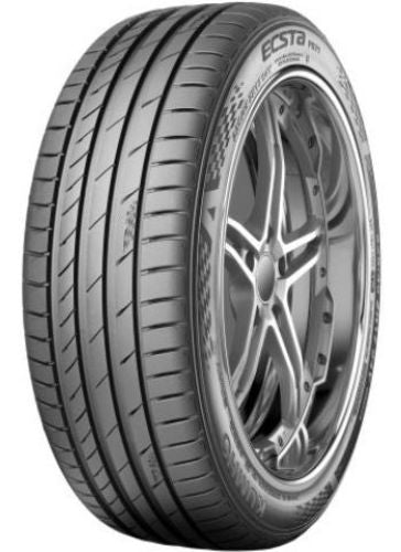 KUMHO PS71 275/30R19 96Y