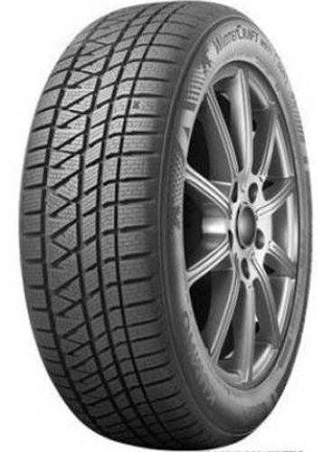 Anvelopa Iarna Kumho 265/40 R21 WS71 105V XL