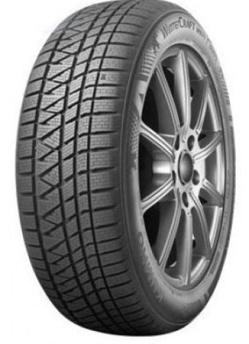 Anvelopa Iarna Kumho 255/65 R17 WS71 114H XL