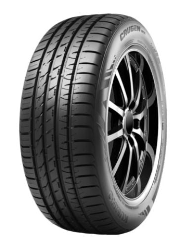 Anvelopa Vara Kumho 235/55 R18 HP91 100H
