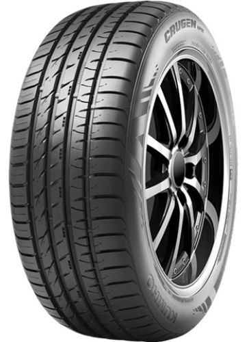 Anvelopa Vara Kumho 315/40 R21 HP91 115Y XL
