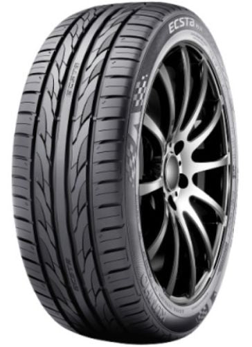 KUMHO PS31 225/50R17 98W