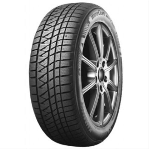 Anvelopa Iarna Kumho 255/55 R20 WS71 2022 110V XL