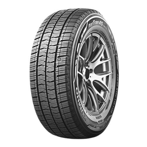 Anvelopa All Season Kumho 195/75 R16 CX11 107R